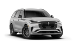 2027 Lincoln Aviator Premiere