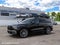 2027 Lincoln Aviator Premiere