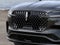 2027 Lincoln Aviator Premiere