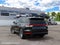 2027 Lincoln Aviator Premiere