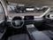 2027 Lincoln Aviator Premiere