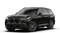 2027 Lincoln Aviator 4DR RWD PREM