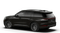 2027 Lincoln Aviator 4DR RWD PREM