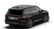 2027 Lincoln Aviator 4DR RWD PREM