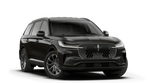 2027 Lincoln Aviator 4DR RWD PREM