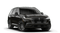 2027 Lincoln Aviator 4DR RWD PREM