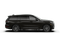 2027 Lincoln Aviator 4DR RWD PREM