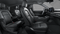 2027 Lincoln Aviator 4DR RWD PREM