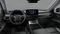 2027 Lincoln Aviator 4DR RWD PREM