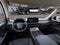 2027 Lincoln Aviator Premiere