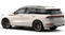 2026 Lincoln Aviator Premiere®