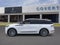 2026 Lincoln Aviator Premiere®