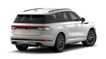 2026 Lincoln Aviator Premiere®