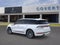 2026 Lincoln Aviator Premiere®