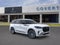 2026 Lincoln Aviator Premiere®