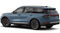 2026 Lincoln Aviator Premiere®