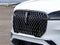 2026 Lincoln Aviator Premiere®