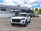 2026 Lincoln Aviator Premiere®