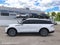 2026 Lincoln Aviator Premiere®