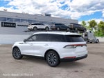 2026 Lincoln Aviator Premiere®