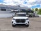 2026 Lincoln Aviator Premiere®