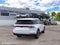 2026 Lincoln Aviator Premiere®