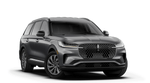 2027 Lincoln Aviator Premiere