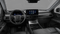 2027 Lincoln Aviator Premiere