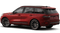 2026 Lincoln Aviator Premiere®
