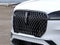 2026 Lincoln Aviator Premiere®