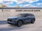 2026 Lincoln Aviator Premiere®