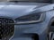 2026 Lincoln Aviator Premiere®