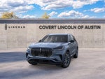 2026 Lincoln Aviator Premiere®