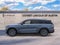 2026 Lincoln Aviator Premiere®