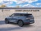 2026 Lincoln Aviator Premiere®