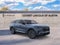 2026 Lincoln Aviator Premiere®