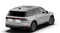 2027 Lincoln Aviator Premiere