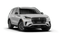 2027 Lincoln Aviator Premiere