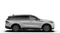 2027 Lincoln Aviator Premiere