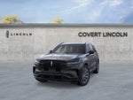 2026 Lincoln Aviator Premiere®
