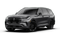 2027 Lincoln Aviator 4DR AWD RESERVE