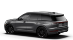 2027 Lincoln Aviator 4DR AWD RESERVE