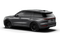 2027 Lincoln Aviator 4DR AWD RESERVE