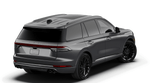 2027 Lincoln Aviator 4DR AWD RESERVE