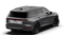 2027 Lincoln Aviator 4DR AWD RESERVE
