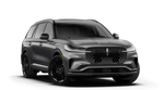 2027 Lincoln Aviator 4DR AWD RESERVE