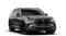 2027 Lincoln Aviator 4DR AWD RESERVE