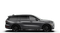 2027 Lincoln Aviator 4DR AWD RESERVE