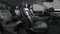 2027 Lincoln Aviator 4DR AWD RESERVE