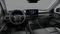 2027 Lincoln Aviator 4DR AWD RESERVE